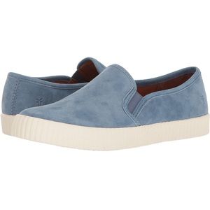 Frye Camille Slip-On Sneaker